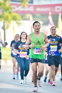 BIB: 22091
                            <button type="button" onclick="openModal(3806690)" class="btn btn-primary btn-sm float-right btn-popup" data-toggle="modal" data-target=".modal-high-quality">
                        <i class="fas fa-shopping-cart"></i> Add to Cart
                    </button>
                                            <button type="button" onclick="isThisMe(3806690, true)" class="btn btn-success btn-sm float-right btn-popup btn-isme hidden" data-toggle="tooltip" data-placement="bottom" title="นี่คือรูปของคุณใช่ไหม คลิกที่นี่เพื่อเอาเข้าอัลบั้ม">
                        <i class="fas fa-plus"></i> Add to album
                    </button>
                    <button type="button" onclick="isThisMe(3806690, false)" class="btn btn-warning btn-sm float-right btn-popup btn-isnotme hidden">
                        <i class="fas fa-ban"></i> Remove from album
                    </button>