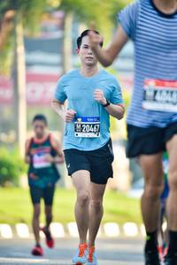 BIB: 20467
                            <button type="button" onclick="openModal(3807687)" class="btn btn-primary btn-sm float-right btn-popup" data-toggle="modal" data-target=".modal-high-quality">
                        <i class="fas fa-shopping-cart"></i> Add to Cart
                    </button>
                                            <button type="button" onclick="isThisMe(3807687, true)" class="btn btn-success btn-sm float-right btn-popup btn-isme hidden" data-toggle="tooltip" data-placement="bottom" title="นี่คือรูปของคุณใช่ไหม คลิกที่นี่เพื่อเอาเข้าอัลบั้ม">
                        <i class="fas fa-plus"></i> Add to album
                    </button>
                    <button type="button" onclick="isThisMe(3807687, false)" class="btn btn-warning btn-sm float-right btn-popup btn-isnotme hidden">
                        <i class="fas fa-ban"></i> Remove from album
                    </button>