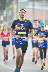 BIB: 2019, 11231
                            <button type="button" onclick="openModal(3784325)" class="btn btn-primary btn-sm float-right btn-popup" data-toggle="modal" data-target=".modal-high-quality">
                        <i class="fas fa-shopping-cart"></i> Add to Cart
                    </button>
                                            <button type="button" onclick="isThisMe(3784325, true)" class="btn btn-success btn-sm float-right btn-popup btn-isme hidden" data-toggle="tooltip" data-placement="bottom" title="นี่คือรูปของคุณใช่ไหม คลิกที่นี่เพื่อเอาเข้าอัลบั้ม">
                        <i class="fas fa-plus"></i> Add to album
                    </button>
                    <button type="button" onclick="isThisMe(3784325, false)" class="btn btn-warning btn-sm float-right btn-popup btn-isnotme hidden">
                        <i class="fas fa-ban"></i> Remove from album
                    </button>