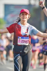 BIB: 22447, 
                            <button type="button" onclick="openModal(3817197)" class="btn btn-primary btn-sm float-right btn-popup" data-toggle="modal" data-target=".modal-high-quality">
                        <i class="fas fa-shopping-cart"></i> Add to Cart
                    </button>
                                            <button type="button" onclick="isThisMe(3817197, true)" class="btn btn-success btn-sm float-right btn-popup btn-isme hidden" data-toggle="tooltip" data-placement="bottom" title="นี่คือรูปของคุณใช่ไหม คลิกที่นี่เพื่อเอาเข้าอัลบั้ม">
                        <i class="fas fa-plus"></i> Add to album
                    </button>
                    <button type="button" onclick="isThisMe(3817197, false)" class="btn btn-warning btn-sm float-right btn-popup btn-isnotme hidden">
                        <i class="fas fa-ban"></i> Remove from album
                    </button>