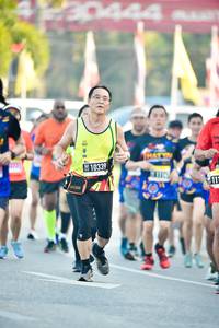 BIB: 
                            <button type="button" onclick="openModal(3802696)" class="btn btn-primary btn-sm float-right btn-popup" data-toggle="modal" data-target=".modal-high-quality">
                        <i class="fas fa-shopping-cart"></i> Add to Cart
                    </button>
                                            <button type="button" onclick="isThisMe(3802696, true)" class="btn btn-success btn-sm float-right btn-popup btn-isme hidden" data-toggle="tooltip" data-placement="bottom" title="นี่คือรูปของคุณใช่ไหม คลิกที่นี่เพื่อเอาเข้าอัลบั้ม">
                        <i class="fas fa-plus"></i> Add to album
                    </button>
                    <button type="button" onclick="isThisMe(3802696, false)" class="btn btn-warning btn-sm float-right btn-popup btn-isnotme hidden">
                        <i class="fas fa-ban"></i> Remove from album
                    </button>