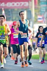 BIB: 102, 40670, 20791
                            <button type="button" onclick="openModal(3807587)" class="btn btn-primary btn-sm float-right btn-popup" data-toggle="modal" data-target=".modal-high-quality">
                        <i class="fas fa-shopping-cart"></i> Add to Cart
                    </button>
                                            <button type="button" onclick="isThisMe(3807587, true)" class="btn btn-success btn-sm float-right btn-popup btn-isme hidden" data-toggle="tooltip" data-placement="bottom" title="นี่คือรูปของคุณใช่ไหม คลิกที่นี่เพื่อเอาเข้าอัลบั้ม">
                        <i class="fas fa-plus"></i> Add to album
                    </button>
                    <button type="button" onclick="isThisMe(3807587, false)" class="btn btn-warning btn-sm float-right btn-popup btn-isnotme hidden">
                        <i class="fas fa-ban"></i> Remove from album
                    </button>