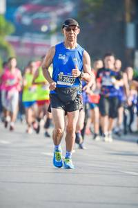 BIB: 20037
                            <button type="button" onclick="openModal(3818480)" class="btn btn-primary btn-sm float-right btn-popup" data-toggle="modal" data-target=".modal-high-quality">
                        <i class="fas fa-shopping-cart"></i> Add to Cart
                    </button>
                                            <button type="button" onclick="isThisMe(3818480, true)" class="btn btn-success btn-sm float-right btn-popup btn-isme hidden" data-toggle="tooltip" data-placement="bottom" title="นี่คือรูปของคุณใช่ไหม คลิกที่นี่เพื่อเอาเข้าอัลบั้ม">
                        <i class="fas fa-plus"></i> Add to album
                    </button>
                    <button type="button" onclick="isThisMe(3818480, false)" class="btn btn-warning btn-sm float-right btn-popup btn-isnotme hidden">
                        <i class="fas fa-ban"></i> Remove from album
                    </button>