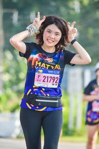 BIB: 21792
                            <button type="button" onclick="openModal(3822862)" class="btn btn-primary btn-sm float-right btn-popup" data-toggle="modal" data-target=".modal-high-quality">
                        <i class="fas fa-shopping-cart"></i> Add to Cart
                    </button>
                                            <button type="button" onclick="isThisMe(3822862, true)" class="btn btn-success btn-sm float-right btn-popup btn-isme hidden" data-toggle="tooltip" data-placement="bottom" title="นี่คือรูปของคุณใช่ไหม คลิกที่นี่เพื่อเอาเข้าอัลบั้ม">
                        <i class="fas fa-plus"></i> Add to album
                    </button>
                    <button type="button" onclick="isThisMe(3822862, false)" class="btn btn-warning btn-sm float-right btn-popup btn-isnotme hidden">
                        <i class="fas fa-ban"></i> Remove from album
                    </button>