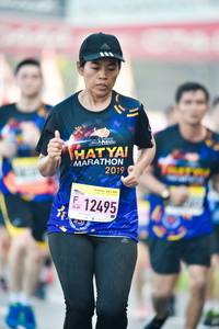 BIB: 2019, 12495
                            <button type="button" onclick="openModal(3802904)" class="btn btn-primary btn-sm float-right btn-popup" data-toggle="modal" data-target=".modal-high-quality">
                        <i class="fas fa-shopping-cart"></i> Add to Cart
                    </button>
                                            <button type="button" onclick="isThisMe(3802904, true)" class="btn btn-success btn-sm float-right btn-popup btn-isme hidden" data-toggle="tooltip" data-placement="bottom" title="นี่คือรูปของคุณใช่ไหม คลิกที่นี่เพื่อเอาเข้าอัลบั้ม">
                        <i class="fas fa-plus"></i> Add to album
                    </button>
                    <button type="button" onclick="isThisMe(3802904, false)" class="btn btn-warning btn-sm float-right btn-popup btn-isnotme hidden">
                        <i class="fas fa-ban"></i> Remove from album
                    </button>