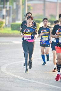 BIB: 12717, 112
                            <button type="button" onclick="openModal(3784460)" class="btn btn-primary btn-sm float-right btn-popup" data-toggle="modal" data-target=".modal-high-quality">
                        <i class="fas fa-shopping-cart"></i> Add to Cart
                    </button>
                                            <button type="button" onclick="isThisMe(3784460, true)" class="btn btn-success btn-sm float-right btn-popup btn-isme hidden" data-toggle="tooltip" data-placement="bottom" title="นี่คือรูปของคุณใช่ไหม คลิกที่นี่เพื่อเอาเข้าอัลบั้ม">
                        <i class="fas fa-plus"></i> Add to album
                    </button>
                    <button type="button" onclick="isThisMe(3784460, false)" class="btn btn-warning btn-sm float-right btn-popup btn-isnotme hidden">
                        <i class="fas fa-ban"></i> Remove from album
                    </button>