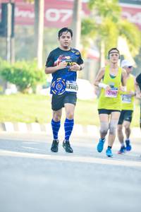 BIB: 211, 1847
                            <button type="button" onclick="openModal(3808523)" class="btn btn-primary btn-sm float-right btn-popup" data-toggle="modal" data-target=".modal-high-quality">
                        <i class="fas fa-shopping-cart"></i> Add to Cart
                    </button>
                                            <button type="button" onclick="isThisMe(3808523, true)" class="btn btn-success btn-sm float-right btn-popup btn-isme hidden" data-toggle="tooltip" data-placement="bottom" title="นี่คือรูปของคุณใช่ไหม คลิกที่นี่เพื่อเอาเข้าอัลบั้ม">
                        <i class="fas fa-plus"></i> Add to album
                    </button>
                    <button type="button" onclick="isThisMe(3808523, false)" class="btn btn-warning btn-sm float-right btn-popup btn-isnotme hidden">
                        <i class="fas fa-ban"></i> Remove from album
                    </button>