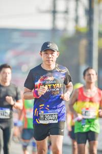 BIB: 2019, 20489
                            <button type="button" onclick="openModal(3816836)" class="btn btn-primary btn-sm float-right btn-popup" data-toggle="modal" data-target=".modal-high-quality">
                        <i class="fas fa-shopping-cart"></i> Add to Cart
                    </button>
                                            <button type="button" onclick="isThisMe(3816836, true)" class="btn btn-success btn-sm float-right btn-popup btn-isme hidden" data-toggle="tooltip" data-placement="bottom" title="นี่คือรูปของคุณใช่ไหม คลิกที่นี่เพื่อเอาเข้าอัลบั้ม">
                        <i class="fas fa-plus"></i> Add to album
                    </button>
                    <button type="button" onclick="isThisMe(3816836, false)" class="btn btn-warning btn-sm float-right btn-popup btn-isnotme hidden">
                        <i class="fas fa-ban"></i> Remove from album
                    </button>