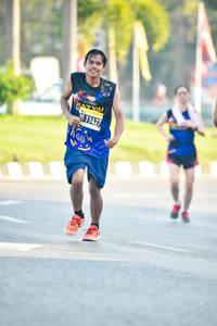 BIB: 1427
                            <button type="button" onclick="openModal(3806959)" class="btn btn-primary btn-sm float-right btn-popup" data-toggle="modal" data-target=".modal-high-quality">
                        <i class="fas fa-shopping-cart"></i> Add to Cart
                    </button>
                                            <button type="button" onclick="isThisMe(3806959, true)" class="btn btn-success btn-sm float-right btn-popup btn-isme hidden" data-toggle="tooltip" data-placement="bottom" title="นี่คือรูปของคุณใช่ไหม คลิกที่นี่เพื่อเอาเข้าอัลบั้ม">
                        <i class="fas fa-plus"></i> Add to album
                    </button>
                    <button type="button" onclick="isThisMe(3806959, false)" class="btn btn-warning btn-sm float-right btn-popup btn-isnotme hidden">
                        <i class="fas fa-ban"></i> Remove from album
                    </button>