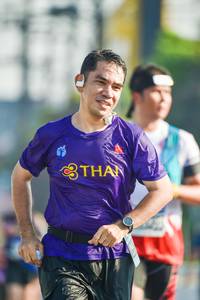 BIB: 
                            <button type="button" onclick="openModal(3818774)" class="btn btn-primary btn-sm float-right btn-popup" data-toggle="modal" data-target=".modal-high-quality">
                        <i class="fas fa-shopping-cart"></i> Add to Cart
                    </button>
                                            <button type="button" onclick="isThisMe(3818774, true)" class="btn btn-success btn-sm float-right btn-popup btn-isme hidden" data-toggle="tooltip" data-placement="bottom" title="นี่คือรูปของคุณใช่ไหม คลิกที่นี่เพื่อเอาเข้าอัลบั้ม">
                        <i class="fas fa-plus"></i> Add to album
                    </button>
                    <button type="button" onclick="isThisMe(3818774, false)" class="btn btn-warning btn-sm float-right btn-popup btn-isnotme hidden">
                        <i class="fas fa-ban"></i> Remove from album
                    </button>