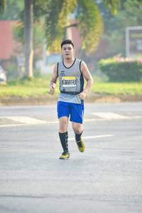 BIB: 11323
                            <button type="button" onclick="openModal(3790383)" class="btn btn-primary btn-sm float-right btn-popup" data-toggle="modal" data-target=".modal-high-quality">
                        <i class="fas fa-shopping-cart"></i> Add to Cart
                    </button>
                                            <button type="button" onclick="isThisMe(3790383, true)" class="btn btn-success btn-sm float-right btn-popup btn-isme hidden" data-toggle="tooltip" data-placement="bottom" title="นี่คือรูปของคุณใช่ไหม คลิกที่นี่เพื่อเอาเข้าอัลบั้ม">
                        <i class="fas fa-plus"></i> Add to album
                    </button>
                    <button type="button" onclick="isThisMe(3790383, false)" class="btn btn-warning btn-sm float-right btn-popup btn-isnotme hidden">
                        <i class="fas fa-ban"></i> Remove from album
                    </button>