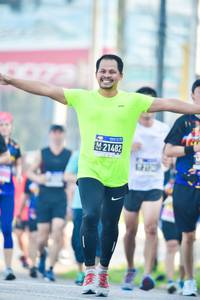 BIB: 21482
                            <button type="button" onclick="openModal(3808022)" class="btn btn-primary btn-sm float-right btn-popup" data-toggle="modal" data-target=".modal-high-quality">
                        <i class="fas fa-shopping-cart"></i> Add to Cart
                    </button>
                                            <button type="button" onclick="isThisMe(3808022, true)" class="btn btn-success btn-sm float-right btn-popup btn-isme hidden" data-toggle="tooltip" data-placement="bottom" title="นี่คือรูปของคุณใช่ไหม คลิกที่นี่เพื่อเอาเข้าอัลบั้ม">
                        <i class="fas fa-plus"></i> Add to album
                    </button>
                    <button type="button" onclick="isThisMe(3808022, false)" class="btn btn-warning btn-sm float-right btn-popup btn-isnotme hidden">
                        <i class="fas fa-ban"></i> Remove from album
                    </button>