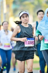 BIB: 
                            <button type="button" onclick="openModal(3806598)" class="btn btn-primary btn-sm float-right btn-popup" data-toggle="modal" data-target=".modal-high-quality">
                        <i class="fas fa-shopping-cart"></i> Add to Cart
                    </button>
                                            <button type="button" onclick="isThisMe(3806598, true)" class="btn btn-success btn-sm float-right btn-popup btn-isme hidden" data-toggle="tooltip" data-placement="bottom" title="นี่คือรูปของคุณใช่ไหม คลิกที่นี่เพื่อเอาเข้าอัลบั้ม">
                        <i class="fas fa-plus"></i> Add to album
                    </button>
                    <button type="button" onclick="isThisMe(3806598, false)" class="btn btn-warning btn-sm float-right btn-popup btn-isnotme hidden">
                        <i class="fas fa-ban"></i> Remove from album
                    </button>