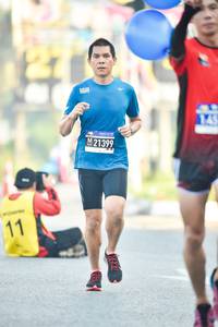 BIB: 21399
                            <button type="button" onclick="openModal(3797291)" class="btn btn-primary btn-sm float-right btn-popup" data-toggle="modal" data-target=".modal-high-quality">
                        <i class="fas fa-shopping-cart"></i> Add to Cart
                    </button>
                                            <button type="button" onclick="isThisMe(3797291, true)" class="btn btn-success btn-sm float-right btn-popup btn-isme hidden" data-toggle="tooltip" data-placement="bottom" title="นี่คือรูปของคุณใช่ไหม คลิกที่นี่เพื่อเอาเข้าอัลบั้ม">
                        <i class="fas fa-plus"></i> Add to album
                    </button>
                    <button type="button" onclick="isThisMe(3797291, false)" class="btn btn-warning btn-sm float-right btn-popup btn-isnotme hidden">
                        <i class="fas fa-ban"></i> Remove from album
                    </button>