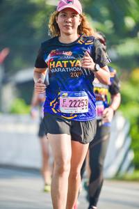 BIB: 22253
                            <button type="button" onclick="openModal(3818843)" class="btn btn-primary btn-sm float-right btn-popup" data-toggle="modal" data-target=".modal-high-quality">
                        <i class="fas fa-shopping-cart"></i> Add to Cart
                    </button>
                                            <button type="button" onclick="isThisMe(3818843, true)" class="btn btn-success btn-sm float-right btn-popup btn-isme hidden" data-toggle="tooltip" data-placement="bottom" title="นี่คือรูปของคุณใช่ไหม คลิกที่นี่เพื่อเอาเข้าอัลบั้ม">
                        <i class="fas fa-plus"></i> Add to album
                    </button>
                    <button type="button" onclick="isThisMe(3818843, false)" class="btn btn-warning btn-sm float-right btn-popup btn-isnotme hidden">
                        <i class="fas fa-ban"></i> Remove from album
                    </button>