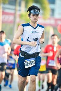 BIB: 21547
                            <button type="button" onclick="openModal(3806304)" class="btn btn-primary btn-sm float-right btn-popup" data-toggle="modal" data-target=".modal-high-quality">
                        <i class="fas fa-shopping-cart"></i> Add to Cart
                    </button>
                                            <button type="button" onclick="isThisMe(3806304, true)" class="btn btn-success btn-sm float-right btn-popup btn-isme hidden" data-toggle="tooltip" data-placement="bottom" title="นี่คือรูปของคุณใช่ไหม คลิกที่นี่เพื่อเอาเข้าอัลบั้ม">
                        <i class="fas fa-plus"></i> Add to album
                    </button>
                    <button type="button" onclick="isThisMe(3806304, false)" class="btn btn-warning btn-sm float-right btn-popup btn-isnotme hidden">
                        <i class="fas fa-ban"></i> Remove from album
                    </button>