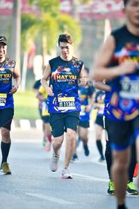 BIB: 201
                            <button type="button" onclick="openModal(3802285)" class="btn btn-primary btn-sm float-right btn-popup" data-toggle="modal" data-target=".modal-high-quality">
                        <i class="fas fa-shopping-cart"></i> Add to Cart
                    </button>
                                            <button type="button" onclick="isThisMe(3802285, true)" class="btn btn-success btn-sm float-right btn-popup btn-isme hidden" data-toggle="tooltip" data-placement="bottom" title="นี่คือรูปของคุณใช่ไหม คลิกที่นี่เพื่อเอาเข้าอัลบั้ม">
                        <i class="fas fa-plus"></i> Add to album
                    </button>
                    <button type="button" onclick="isThisMe(3802285, false)" class="btn btn-warning btn-sm float-right btn-popup btn-isnotme hidden">
                        <i class="fas fa-ban"></i> Remove from album
                    </button>