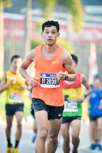 BIB: 20381, 
                            <button type="button" onclick="openModal(3802183)" class="btn btn-primary btn-sm float-right btn-popup" data-toggle="modal" data-target=".modal-high-quality">
                        <i class="fas fa-shopping-cart"></i> Add to Cart
                    </button>
                                            <button type="button" onclick="isThisMe(3802183, true)" class="btn btn-success btn-sm float-right btn-popup btn-isme hidden" data-toggle="tooltip" data-placement="bottom" title="นี่คือรูปของคุณใช่ไหม คลิกที่นี่เพื่อเอาเข้าอัลบั้ม">
                        <i class="fas fa-plus"></i> Add to album
                    </button>
                    <button type="button" onclick="isThisMe(3802183, false)" class="btn btn-warning btn-sm float-right btn-popup btn-isnotme hidden">
                        <i class="fas fa-ban"></i> Remove from album
                    </button>