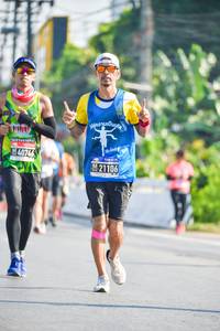 BIB: 21106
                            <button type="button" onclick="openModal(3822285)" class="btn btn-primary btn-sm float-right btn-popup" data-toggle="modal" data-target=".modal-high-quality">
                        <i class="fas fa-shopping-cart"></i> Add to Cart
                    </button>
                                            <button type="button" onclick="isThisMe(3822285, true)" class="btn btn-success btn-sm float-right btn-popup btn-isme hidden" data-toggle="tooltip" data-placement="bottom" title="นี่คือรูปของคุณใช่ไหม คลิกที่นี่เพื่อเอาเข้าอัลบั้ม">
                        <i class="fas fa-plus"></i> Add to album
                    </button>
                    <button type="button" onclick="isThisMe(3822285, false)" class="btn btn-warning btn-sm float-right btn-popup btn-isnotme hidden">
                        <i class="fas fa-ban"></i> Remove from album
                    </button>