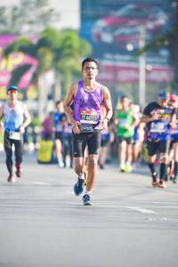 BIB: 40111
                            <button type="button" onclick="openModal(3818439)" class="btn btn-primary btn-sm float-right btn-popup" data-toggle="modal" data-target=".modal-high-quality">
                        <i class="fas fa-shopping-cart"></i> Add to Cart
                    </button>
                                            <button type="button" onclick="isThisMe(3818439, true)" class="btn btn-success btn-sm float-right btn-popup btn-isme hidden" data-toggle="tooltip" data-placement="bottom" title="นี่คือรูปของคุณใช่ไหม คลิกที่นี่เพื่อเอาเข้าอัลบั้ม">
                        <i class="fas fa-plus"></i> Add to album
                    </button>
                    <button type="button" onclick="isThisMe(3818439, false)" class="btn btn-warning btn-sm float-right btn-popup btn-isnotme hidden">
                        <i class="fas fa-ban"></i> Remove from album
                    </button>