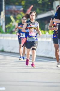 BIB: 21757
                            <button type="button" onclick="openModal(3822912)" class="btn btn-primary btn-sm float-right btn-popup" data-toggle="modal" data-target=".modal-high-quality">
                        <i class="fas fa-shopping-cart"></i> Add to Cart
                    </button>
                                            <button type="button" onclick="isThisMe(3822912, true)" class="btn btn-success btn-sm float-right btn-popup btn-isme hidden" data-toggle="tooltip" data-placement="bottom" title="นี่คือรูปของคุณใช่ไหม คลิกที่นี่เพื่อเอาเข้าอัลบั้ม">
                        <i class="fas fa-plus"></i> Add to album
                    </button>
                    <button type="button" onclick="isThisMe(3822912, false)" class="btn btn-warning btn-sm float-right btn-popup btn-isnotme hidden">
                        <i class="fas fa-ban"></i> Remove from album
                    </button>