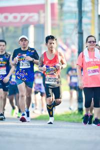 BIB: 12814, 40515, 
                            <button type="button" onclick="openModal(3808317)" class="btn btn-primary btn-sm float-right btn-popup" data-toggle="modal" data-target=".modal-high-quality">
                        <i class="fas fa-shopping-cart"></i> Add to Cart
                    </button>
                                            <button type="button" onclick="isThisMe(3808317, true)" class="btn btn-success btn-sm float-right btn-popup btn-isme hidden" data-toggle="tooltip" data-placement="bottom" title="นี่คือรูปของคุณใช่ไหม คลิกที่นี่เพื่อเอาเข้าอัลบั้ม">
                        <i class="fas fa-plus"></i> Add to album
                    </button>
                    <button type="button" onclick="isThisMe(3808317, false)" class="btn btn-warning btn-sm float-right btn-popup btn-isnotme hidden">
                        <i class="fas fa-ban"></i> Remove from album
                    </button>