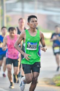 BIB: 21573
                            <button type="button" onclick="openModal(3790031)" class="btn btn-primary btn-sm float-right btn-popup" data-toggle="modal" data-target=".modal-high-quality">
                        <i class="fas fa-shopping-cart"></i> Add to Cart
                    </button>
                                            <button type="button" onclick="isThisMe(3790031, true)" class="btn btn-success btn-sm float-right btn-popup btn-isme hidden" data-toggle="tooltip" data-placement="bottom" title="นี่คือรูปของคุณใช่ไหม คลิกที่นี่เพื่อเอาเข้าอัลบั้ม">
                        <i class="fas fa-plus"></i> Add to album
                    </button>
                    <button type="button" onclick="isThisMe(3790031, false)" class="btn btn-warning btn-sm float-right btn-popup btn-isnotme hidden">
                        <i class="fas fa-ban"></i> Remove from album
                    </button>