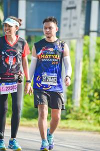 BIB: 20603, 22505
                            <button type="button" onclick="openModal(3822347)" class="btn btn-primary btn-sm float-right btn-popup" data-toggle="modal" data-target=".modal-high-quality">
                        <i class="fas fa-shopping-cart"></i> Add to Cart
                    </button>
                                            <button type="button" onclick="isThisMe(3822347, true)" class="btn btn-success btn-sm float-right btn-popup btn-isme hidden" data-toggle="tooltip" data-placement="bottom" title="นี่คือรูปของคุณใช่ไหม คลิกที่นี่เพื่อเอาเข้าอัลบั้ม">
                        <i class="fas fa-plus"></i> Add to album
                    </button>
                    <button type="button" onclick="isThisMe(3822347, false)" class="btn btn-warning btn-sm float-right btn-popup btn-isnotme hidden">
                        <i class="fas fa-ban"></i> Remove from album
                    </button>