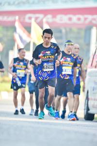 BIB: 21016
                            <button type="button" onclick="openModal(3808766)" class="btn btn-primary btn-sm float-right btn-popup" data-toggle="modal" data-target=".modal-high-quality">
                        <i class="fas fa-shopping-cart"></i> Add to Cart
                    </button>
                                            <button type="button" onclick="isThisMe(3808766, true)" class="btn btn-success btn-sm float-right btn-popup btn-isme hidden" data-toggle="tooltip" data-placement="bottom" title="นี่คือรูปของคุณใช่ไหม คลิกที่นี่เพื่อเอาเข้าอัลบั้ม">
                        <i class="fas fa-plus"></i> Add to album
                    </button>
                    <button type="button" onclick="isThisMe(3808766, false)" class="btn btn-warning btn-sm float-right btn-popup btn-isnotme hidden">
                        <i class="fas fa-ban"></i> Remove from album
                    </button>