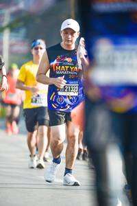 BIB: 2019, 21323
                            <button type="button" onclick="openModal(3817681)" class="btn btn-primary btn-sm float-right btn-popup" data-toggle="modal" data-target=".modal-high-quality">
                        <i class="fas fa-shopping-cart"></i> Add to Cart
                    </button>
                                            <button type="button" onclick="isThisMe(3817681, true)" class="btn btn-success btn-sm float-right btn-popup btn-isme hidden" data-toggle="tooltip" data-placement="bottom" title="นี่คือรูปของคุณใช่ไหม คลิกที่นี่เพื่อเอาเข้าอัลบั้ม">
                        <i class="fas fa-plus"></i> Add to album
                    </button>
                    <button type="button" onclick="isThisMe(3817681, false)" class="btn btn-warning btn-sm float-right btn-popup btn-isnotme hidden">
                        <i class="fas fa-ban"></i> Remove from album
                    </button>