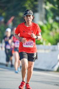 BIB: 41371
                            <button type="button" onclick="openModal(3823221)" class="btn btn-primary btn-sm float-right btn-popup" data-toggle="modal" data-target=".modal-high-quality">
                        <i class="fas fa-shopping-cart"></i> Add to Cart
                    </button>
                                            <button type="button" onclick="isThisMe(3823221, true)" class="btn btn-success btn-sm float-right btn-popup btn-isme hidden" data-toggle="tooltip" data-placement="bottom" title="นี่คือรูปของคุณใช่ไหม คลิกที่นี่เพื่อเอาเข้าอัลบั้ม">
                        <i class="fas fa-plus"></i> Add to album
                    </button>
                    <button type="button" onclick="isThisMe(3823221, false)" class="btn btn-warning btn-sm float-right btn-popup btn-isnotme hidden">
                        <i class="fas fa-ban"></i> Remove from album
                    </button>