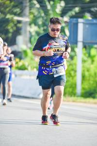 BIB: 
                            <button type="button" onclick="openModal(3822352)" class="btn btn-primary btn-sm float-right btn-popup" data-toggle="modal" data-target=".modal-high-quality">
                        <i class="fas fa-shopping-cart"></i> Add to Cart
                    </button>
                                            <button type="button" onclick="isThisMe(3822352, true)" class="btn btn-success btn-sm float-right btn-popup btn-isme hidden" data-toggle="tooltip" data-placement="bottom" title="นี่คือรูปของคุณใช่ไหม คลิกที่นี่เพื่อเอาเข้าอัลบั้ม">
                        <i class="fas fa-plus"></i> Add to album
                    </button>
                    <button type="button" onclick="isThisMe(3822352, false)" class="btn btn-warning btn-sm float-right btn-popup btn-isnotme hidden">
                        <i class="fas fa-ban"></i> Remove from album
                    </button>