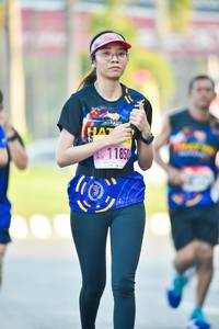 BIB: 
                            <button type="button" onclick="openModal(3805320)" class="btn btn-primary btn-sm float-right btn-popup" data-toggle="modal" data-target=".modal-high-quality">
                        <i class="fas fa-shopping-cart"></i> Add to Cart
                    </button>
                                            <button type="button" onclick="isThisMe(3805320, true)" class="btn btn-success btn-sm float-right btn-popup btn-isme hidden" data-toggle="tooltip" data-placement="bottom" title="นี่คือรูปของคุณใช่ไหม คลิกที่นี่เพื่อเอาเข้าอัลบั้ม">
                        <i class="fas fa-plus"></i> Add to album
                    </button>
                    <button type="button" onclick="isThisMe(3805320, false)" class="btn btn-warning btn-sm float-right btn-popup btn-isnotme hidden">
                        <i class="fas fa-ban"></i> Remove from album
                    </button>