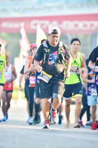 BIB: 
                            <button type="button" onclick="openModal(3808761)" class="btn btn-primary btn-sm float-right btn-popup" data-toggle="modal" data-target=".modal-high-quality">
                        <i class="fas fa-shopping-cart"></i> Add to Cart
                    </button>
                                            <button type="button" onclick="isThisMe(3808761, true)" class="btn btn-success btn-sm float-right btn-popup btn-isme hidden" data-toggle="tooltip" data-placement="bottom" title="นี่คือรูปของคุณใช่ไหม คลิกที่นี่เพื่อเอาเข้าอัลบั้ม">
                        <i class="fas fa-plus"></i> Add to album
                    </button>
                    <button type="button" onclick="isThisMe(3808761, false)" class="btn btn-warning btn-sm float-right btn-popup btn-isnotme hidden">
                        <i class="fas fa-ban"></i> Remove from album
                    </button>