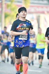 BIB: 40540
                            <button type="button" onclick="openModal(3804632)" class="btn btn-primary btn-sm float-right btn-popup" data-toggle="modal" data-target=".modal-high-quality">
                        <i class="fas fa-shopping-cart"></i> Add to Cart
                    </button>
                                            <button type="button" onclick="isThisMe(3804632, true)" class="btn btn-success btn-sm float-right btn-popup btn-isme hidden" data-toggle="tooltip" data-placement="bottom" title="นี่คือรูปของคุณใช่ไหม คลิกที่นี่เพื่อเอาเข้าอัลบั้ม">
                        <i class="fas fa-plus"></i> Add to album
                    </button>
                    <button type="button" onclick="isThisMe(3804632, false)" class="btn btn-warning btn-sm float-right btn-popup btn-isnotme hidden">
                        <i class="fas fa-ban"></i> Remove from album
                    </button>