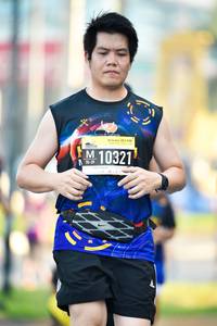 BIB: 410321
                            <button type="button" onclick="openModal(3802671)" class="btn btn-primary btn-sm float-right btn-popup" data-toggle="modal" data-target=".modal-high-quality">
                        <i class="fas fa-shopping-cart"></i> Add to Cart
                    </button>
                                            <button type="button" onclick="isThisMe(3802671, true)" class="btn btn-success btn-sm float-right btn-popup btn-isme hidden" data-toggle="tooltip" data-placement="bottom" title="นี่คือรูปของคุณใช่ไหม คลิกที่นี่เพื่อเอาเข้าอัลบั้ม">
                        <i class="fas fa-plus"></i> Add to album
                    </button>
                    <button type="button" onclick="isThisMe(3802671, false)" class="btn btn-warning btn-sm float-right btn-popup btn-isnotme hidden">
                        <i class="fas fa-ban"></i> Remove from album
                    </button>