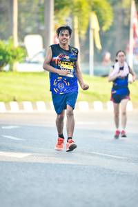 BIB: 
                            <button type="button" onclick="openModal(3806957)" class="btn btn-primary btn-sm float-right btn-popup" data-toggle="modal" data-target=".modal-high-quality">
                        <i class="fas fa-shopping-cart"></i> Add to Cart
                    </button>
                                            <button type="button" onclick="isThisMe(3806957, true)" class="btn btn-success btn-sm float-right btn-popup btn-isme hidden" data-toggle="tooltip" data-placement="bottom" title="นี่คือรูปของคุณใช่ไหม คลิกที่นี่เพื่อเอาเข้าอัลบั้ม">
                        <i class="fas fa-plus"></i> Add to album
                    </button>
                    <button type="button" onclick="isThisMe(3806957, false)" class="btn btn-warning btn-sm float-right btn-popup btn-isnotme hidden">
                        <i class="fas fa-ban"></i> Remove from album
                    </button>