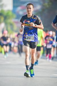 BIB: 2019, 21005
                            <button type="button" onclick="openModal(3822052)" class="btn btn-primary btn-sm float-right btn-popup" data-toggle="modal" data-target=".modal-high-quality">
                        <i class="fas fa-shopping-cart"></i> Add to Cart
                    </button>
                                            <button type="button" onclick="isThisMe(3822052, true)" class="btn btn-success btn-sm float-right btn-popup btn-isme hidden" data-toggle="tooltip" data-placement="bottom" title="นี่คือรูปของคุณใช่ไหม คลิกที่นี่เพื่อเอาเข้าอัลบั้ม">
                        <i class="fas fa-plus"></i> Add to album
                    </button>
                    <button type="button" onclick="isThisMe(3822052, false)" class="btn btn-warning btn-sm float-right btn-popup btn-isnotme hidden">
                        <i class="fas fa-ban"></i> Remove from album
                    </button>