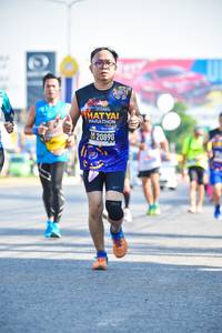 BIB: 20890
                            <button type="button" onclick="openModal(3823509)" class="btn btn-primary btn-sm float-right btn-popup" data-toggle="modal" data-target=".modal-high-quality">
                        <i class="fas fa-shopping-cart"></i> Add to Cart
                    </button>
                                            <button type="button" onclick="isThisMe(3823509, true)" class="btn btn-success btn-sm float-right btn-popup btn-isme hidden" data-toggle="tooltip" data-placement="bottom" title="นี่คือรูปของคุณใช่ไหม คลิกที่นี่เพื่อเอาเข้าอัลบั้ม">
                        <i class="fas fa-plus"></i> Add to album
                    </button>
                    <button type="button" onclick="isThisMe(3823509, false)" class="btn btn-warning btn-sm float-right btn-popup btn-isnotme hidden">
                        <i class="fas fa-ban"></i> Remove from album
                    </button>