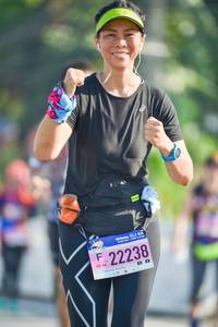 BIB: 22238
                            <button type="button" onclick="openModal(3823292)" class="btn btn-primary btn-sm float-right btn-popup" data-toggle="modal" data-target=".modal-high-quality">
                        <i class="fas fa-shopping-cart"></i> Add to Cart
                    </button>
                                            <button type="button" onclick="isThisMe(3823292, true)" class="btn btn-success btn-sm float-right btn-popup btn-isme hidden" data-toggle="tooltip" data-placement="bottom" title="นี่คือรูปของคุณใช่ไหม คลิกที่นี่เพื่อเอาเข้าอัลบั้ม">
                        <i class="fas fa-plus"></i> Add to album
                    </button>
                    <button type="button" onclick="isThisMe(3823292, false)" class="btn btn-warning btn-sm float-right btn-popup btn-isnotme hidden">
                        <i class="fas fa-ban"></i> Remove from album
                    </button>