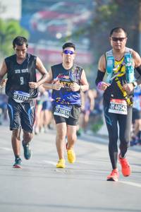 BIB: 2119, 20814
                            <button type="button" onclick="openModal(3822471)" class="btn btn-primary btn-sm float-right btn-popup" data-toggle="modal" data-target=".modal-high-quality">
                        <i class="fas fa-shopping-cart"></i> Add to Cart
                    </button>
                                            <button type="button" onclick="isThisMe(3822471, true)" class="btn btn-success btn-sm float-right btn-popup btn-isme hidden" data-toggle="tooltip" data-placement="bottom" title="นี่คือรูปของคุณใช่ไหม คลิกที่นี่เพื่อเอาเข้าอัลบั้ม">
                        <i class="fas fa-plus"></i> Add to album
                    </button>
                    <button type="button" onclick="isThisMe(3822471, false)" class="btn btn-warning btn-sm float-right btn-popup btn-isnotme hidden">
                        <i class="fas fa-ban"></i> Remove from album
                    </button>