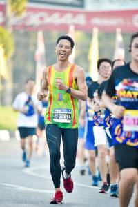 BIB: 20894
                            <button type="button" onclick="openModal(3801993)" class="btn btn-primary btn-sm float-right btn-popup" data-toggle="modal" data-target=".modal-high-quality">
                        <i class="fas fa-shopping-cart"></i> Add to Cart
                    </button>
                                            <button type="button" onclick="isThisMe(3801993, true)" class="btn btn-success btn-sm float-right btn-popup btn-isme hidden" data-toggle="tooltip" data-placement="bottom" title="นี่คือรูปของคุณใช่ไหม คลิกที่นี่เพื่อเอาเข้าอัลบั้ม">
                        <i class="fas fa-plus"></i> Add to album
                    </button>
                    <button type="button" onclick="isThisMe(3801993, false)" class="btn btn-warning btn-sm float-right btn-popup btn-isnotme hidden">
                        <i class="fas fa-ban"></i> Remove from album
                    </button>