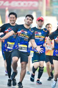 BIB: 2019
                            <button type="button" onclick="openModal(3806488)" class="btn btn-primary btn-sm float-right btn-popup" data-toggle="modal" data-target=".modal-high-quality">
                        <i class="fas fa-shopping-cart"></i> Add to Cart
                    </button>
                                            <button type="button" onclick="isThisMe(3806488, true)" class="btn btn-success btn-sm float-right btn-popup btn-isme hidden" data-toggle="tooltip" data-placement="bottom" title="นี่คือรูปของคุณใช่ไหม คลิกที่นี่เพื่อเอาเข้าอัลบั้ม">
                        <i class="fas fa-plus"></i> Add to album
                    </button>
                    <button type="button" onclick="isThisMe(3806488, false)" class="btn btn-warning btn-sm float-right btn-popup btn-isnotme hidden">
                        <i class="fas fa-ban"></i> Remove from album
                    </button>