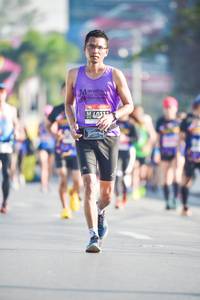 BIB: 
                            <button type="button" onclick="openModal(3818442)" class="btn btn-primary btn-sm float-right btn-popup" data-toggle="modal" data-target=".modal-high-quality">
                        <i class="fas fa-shopping-cart"></i> Add to Cart
                    </button>
                                            <button type="button" onclick="isThisMe(3818442, true)" class="btn btn-success btn-sm float-right btn-popup btn-isme hidden" data-toggle="tooltip" data-placement="bottom" title="นี่คือรูปของคุณใช่ไหม คลิกที่นี่เพื่อเอาเข้าอัลบั้ม">
                        <i class="fas fa-plus"></i> Add to album
                    </button>
                    <button type="button" onclick="isThisMe(3818442, false)" class="btn btn-warning btn-sm float-right btn-popup btn-isnotme hidden">
                        <i class="fas fa-ban"></i> Remove from album
                    </button>