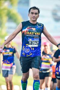 BIB: 2019, 20429
                            <button type="button" onclick="openModal(3807840)" class="btn btn-primary btn-sm float-right btn-popup" data-toggle="modal" data-target=".modal-high-quality">
                        <i class="fas fa-shopping-cart"></i> Add to Cart
                    </button>
                                            <button type="button" onclick="isThisMe(3807840, true)" class="btn btn-success btn-sm float-right btn-popup btn-isme hidden" data-toggle="tooltip" data-placement="bottom" title="นี่คือรูปของคุณใช่ไหม คลิกที่นี่เพื่อเอาเข้าอัลบั้ม">
                        <i class="fas fa-plus"></i> Add to album
                    </button>
                    <button type="button" onclick="isThisMe(3807840, false)" class="btn btn-warning btn-sm float-right btn-popup btn-isnotme hidden">
                        <i class="fas fa-ban"></i> Remove from album
                    </button>