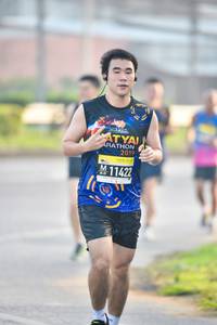 BIB: 2019, 11422
                            <button type="button" onclick="openModal(3784356)" class="btn btn-primary btn-sm float-right btn-popup" data-toggle="modal" data-target=".modal-high-quality">
                        <i class="fas fa-shopping-cart"></i> Add to Cart
                    </button>
                                            <button type="button" onclick="isThisMe(3784356, true)" class="btn btn-success btn-sm float-right btn-popup btn-isme hidden" data-toggle="tooltip" data-placement="bottom" title="นี่คือรูปของคุณใช่ไหม คลิกที่นี่เพื่อเอาเข้าอัลบั้ม">
                        <i class="fas fa-plus"></i> Add to album
                    </button>
                    <button type="button" onclick="isThisMe(3784356, false)" class="btn btn-warning btn-sm float-right btn-popup btn-isnotme hidden">
                        <i class="fas fa-ban"></i> Remove from album
                    </button>