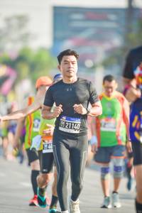 BIB: 
                            <button type="button" onclick="openModal(3816847)" class="btn btn-primary btn-sm float-right btn-popup" data-toggle="modal" data-target=".modal-high-quality">
                        <i class="fas fa-shopping-cart"></i> Add to Cart
                    </button>
                                            <button type="button" onclick="isThisMe(3816847, true)" class="btn btn-success btn-sm float-right btn-popup btn-isme hidden" data-toggle="tooltip" data-placement="bottom" title="นี่คือรูปของคุณใช่ไหม คลิกที่นี่เพื่อเอาเข้าอัลบั้ม">
                        <i class="fas fa-plus"></i> Add to album
                    </button>
                    <button type="button" onclick="isThisMe(3816847, false)" class="btn btn-warning btn-sm float-right btn-popup btn-isnotme hidden">
                        <i class="fas fa-ban"></i> Remove from album
                    </button>