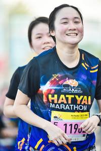 BIB: 
                            <button type="button" onclick="openModal(3805231)" class="btn btn-primary btn-sm float-right btn-popup" data-toggle="modal" data-target=".modal-high-quality">
                        <i class="fas fa-shopping-cart"></i> Add to Cart
                    </button>
                                            <button type="button" onclick="isThisMe(3805231, true)" class="btn btn-success btn-sm float-right btn-popup btn-isme hidden" data-toggle="tooltip" data-placement="bottom" title="นี่คือรูปของคุณใช่ไหม คลิกที่นี่เพื่อเอาเข้าอัลบั้ม">
                        <i class="fas fa-plus"></i> Add to album
                    </button>
                    <button type="button" onclick="isThisMe(3805231, false)" class="btn btn-warning btn-sm float-right btn-popup btn-isnotme hidden">
                        <i class="fas fa-ban"></i> Remove from album
                    </button>