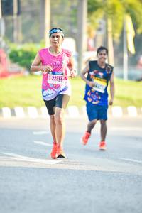 BIB: 22312
                            <button type="button" onclick="openModal(3806950)" class="btn btn-primary btn-sm float-right btn-popup" data-toggle="modal" data-target=".modal-high-quality">
                        <i class="fas fa-shopping-cart"></i> Add to Cart
                    </button>
                                            <button type="button" onclick="isThisMe(3806950, true)" class="btn btn-success btn-sm float-right btn-popup btn-isme hidden" data-toggle="tooltip" data-placement="bottom" title="นี่คือรูปของคุณใช่ไหม คลิกที่นี่เพื่อเอาเข้าอัลบั้ม">
                        <i class="fas fa-plus"></i> Add to album
                    </button>
                    <button type="button" onclick="isThisMe(3806950, false)" class="btn btn-warning btn-sm float-right btn-popup btn-isnotme hidden">
                        <i class="fas fa-ban"></i> Remove from album
                    </button>