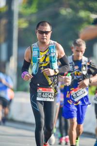 BIB: 40542
                            <button type="button" onclick="openModal(3822478)" class="btn btn-primary btn-sm float-right btn-popup" data-toggle="modal" data-target=".modal-high-quality">
                        <i class="fas fa-shopping-cart"></i> Add to Cart
                    </button>
                                            <button type="button" onclick="isThisMe(3822478, true)" class="btn btn-success btn-sm float-right btn-popup btn-isme hidden" data-toggle="tooltip" data-placement="bottom" title="นี่คือรูปของคุณใช่ไหม คลิกที่นี่เพื่อเอาเข้าอัลบั้ม">
                        <i class="fas fa-plus"></i> Add to album
                    </button>
                    <button type="button" onclick="isThisMe(3822478, false)" class="btn btn-warning btn-sm float-right btn-popup btn-isnotme hidden">
                        <i class="fas fa-ban"></i> Remove from album
                    </button>